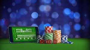 9996 Championship Round Betting