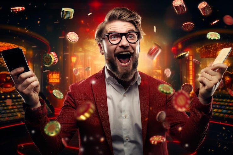 9996 Sportsbook