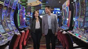 9996 Sportsbook Lobby – Leagues, Odds aur Live Coverage